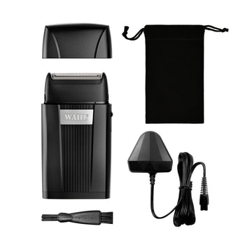 Wahl Super Close Shaver